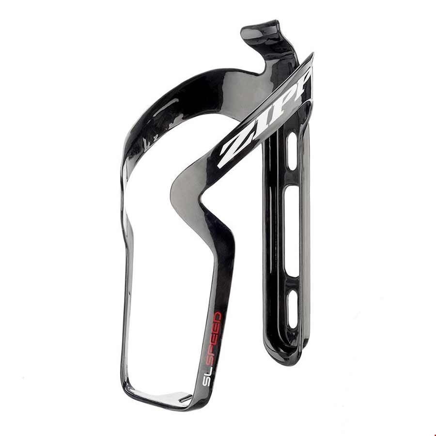 Zipp SL Speed bottle cage