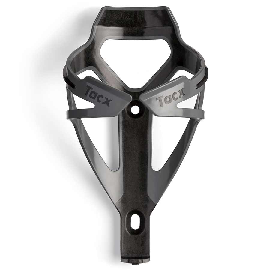 Garmin, Tacx Deva Bottle Cage Polyamide / Carbon, 32g