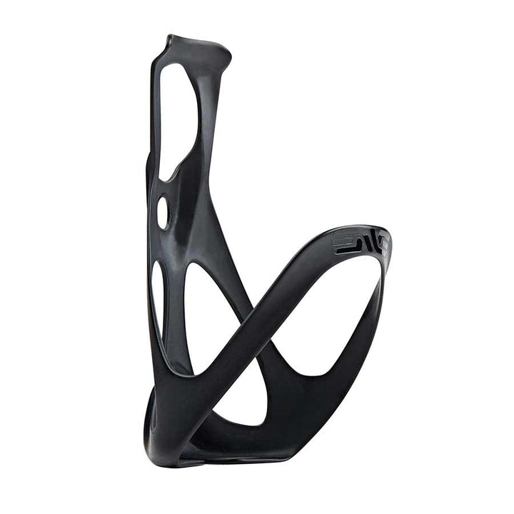 ENVE Composites Carbon Water Bottle Cage