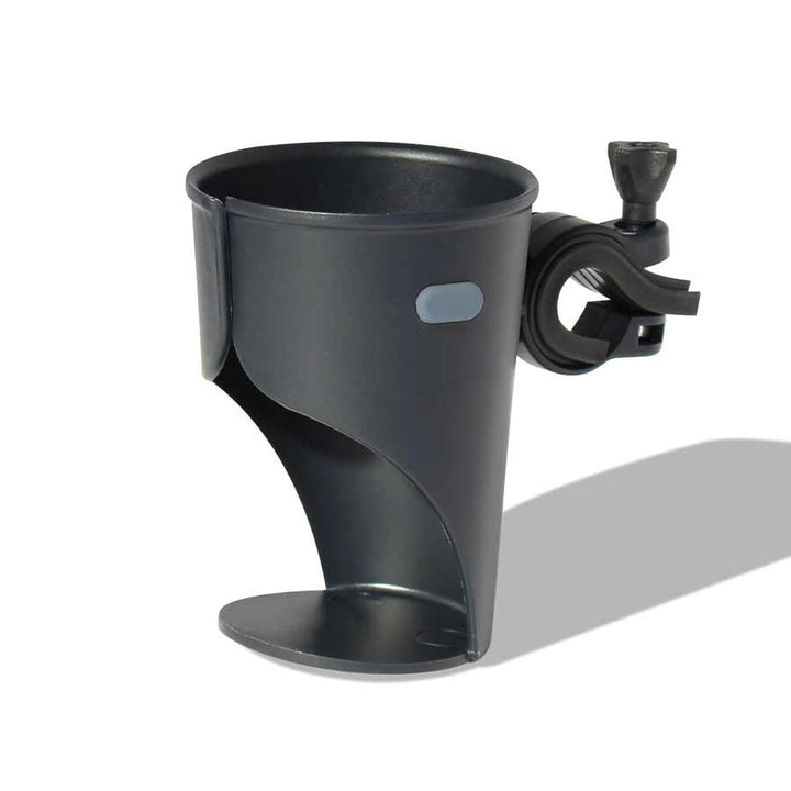 Grande Beverage Holder