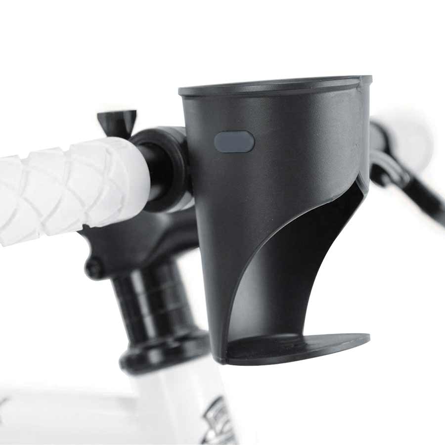 Grande Beverage Holder