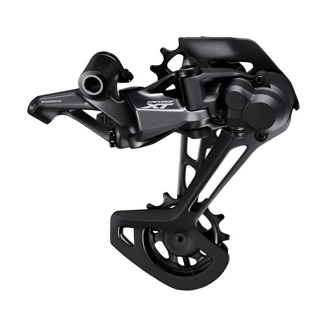 Shimano RD-M8100 DEORE XT REAR DERAILLEUR 1X12