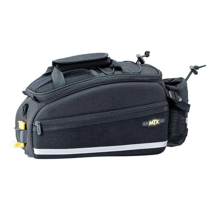 Topeak MTX EX trunk bag