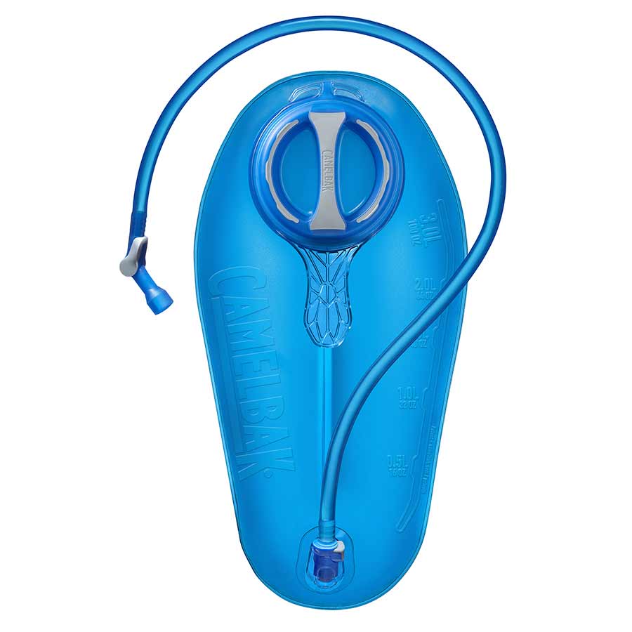 Camelbak Crux Reservoir