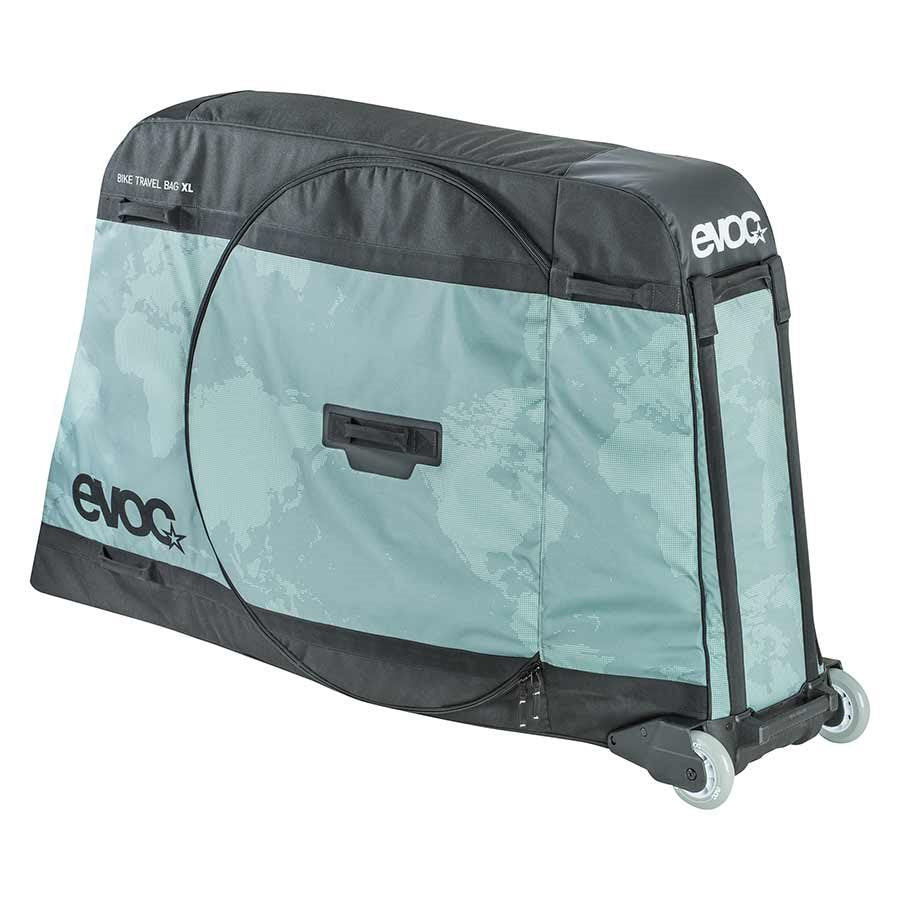 EVOC Bike Travel Bag XL