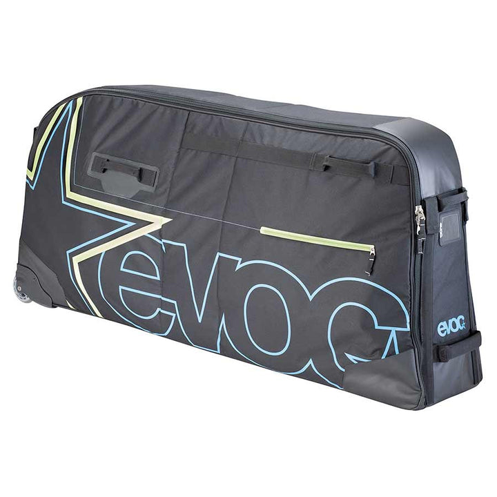 EVOC BMX Travel Bag