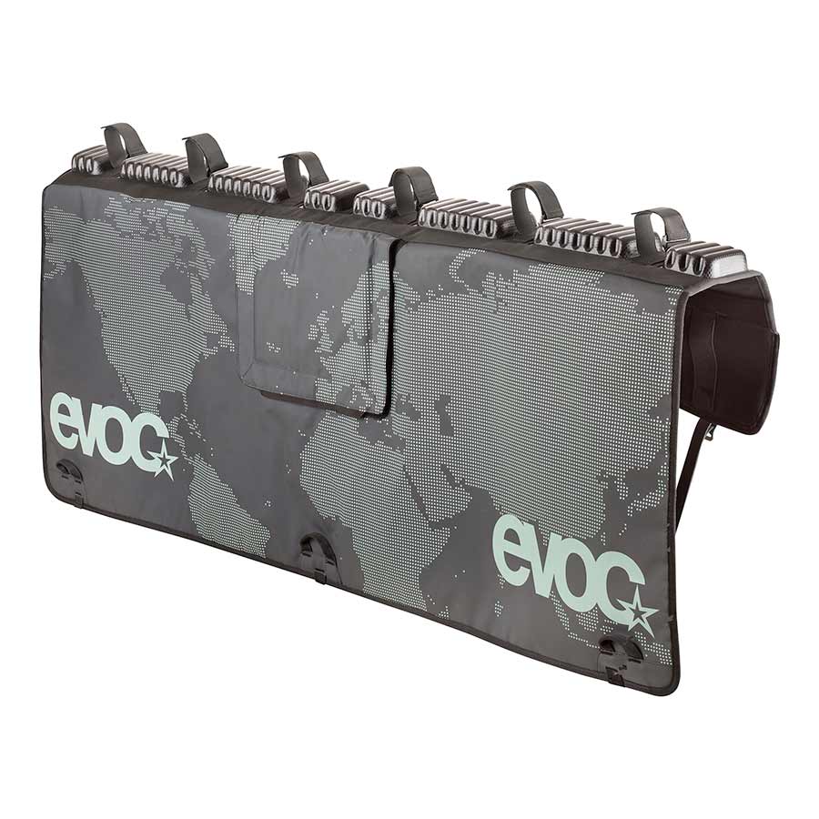 EVOC Tailgate Pad