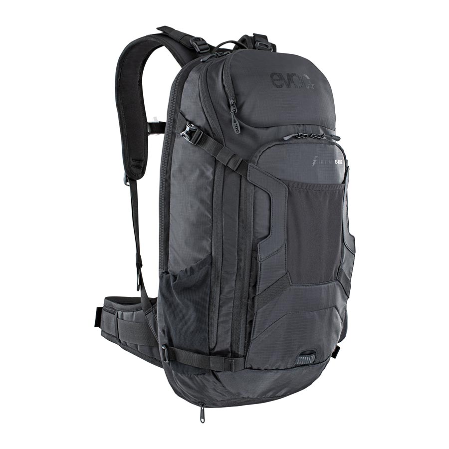 EVOC FR Trail E-Ride backpack