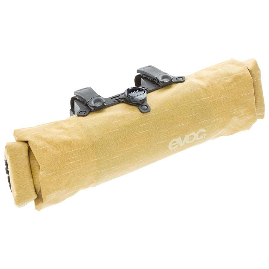 EVOC Handlebar Pack Boa M Handlebar Bag 2.5L