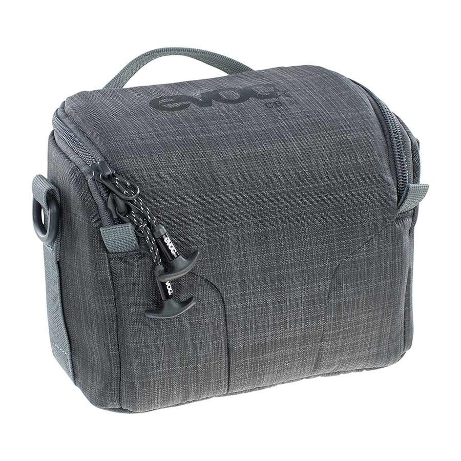 EVOC CB 3L Camera Bag