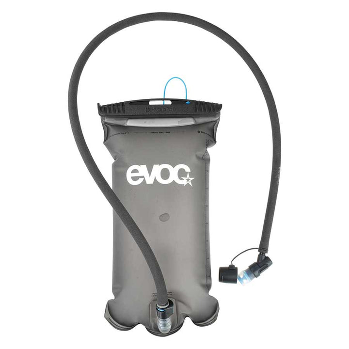 EVOC Hydration Bladder