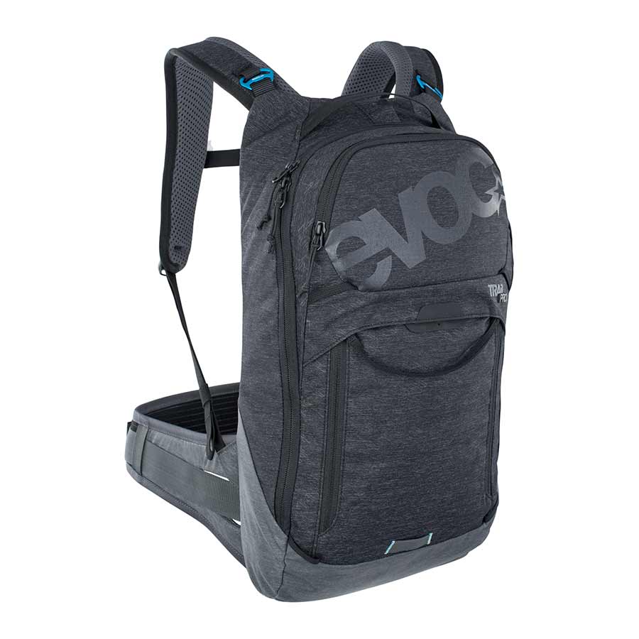 EVOC Trail Pro 10 backpack