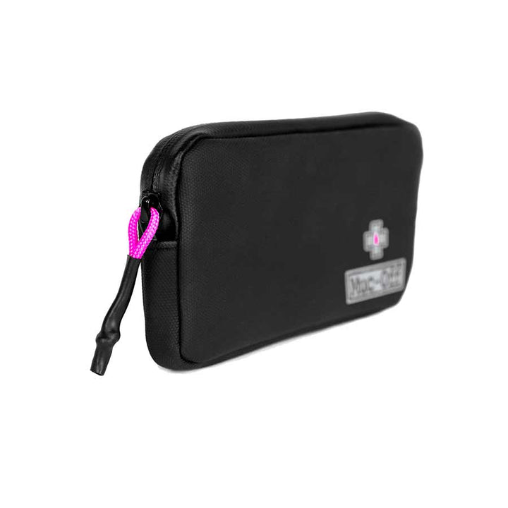 Muc-Off Rainproof Essentials Case