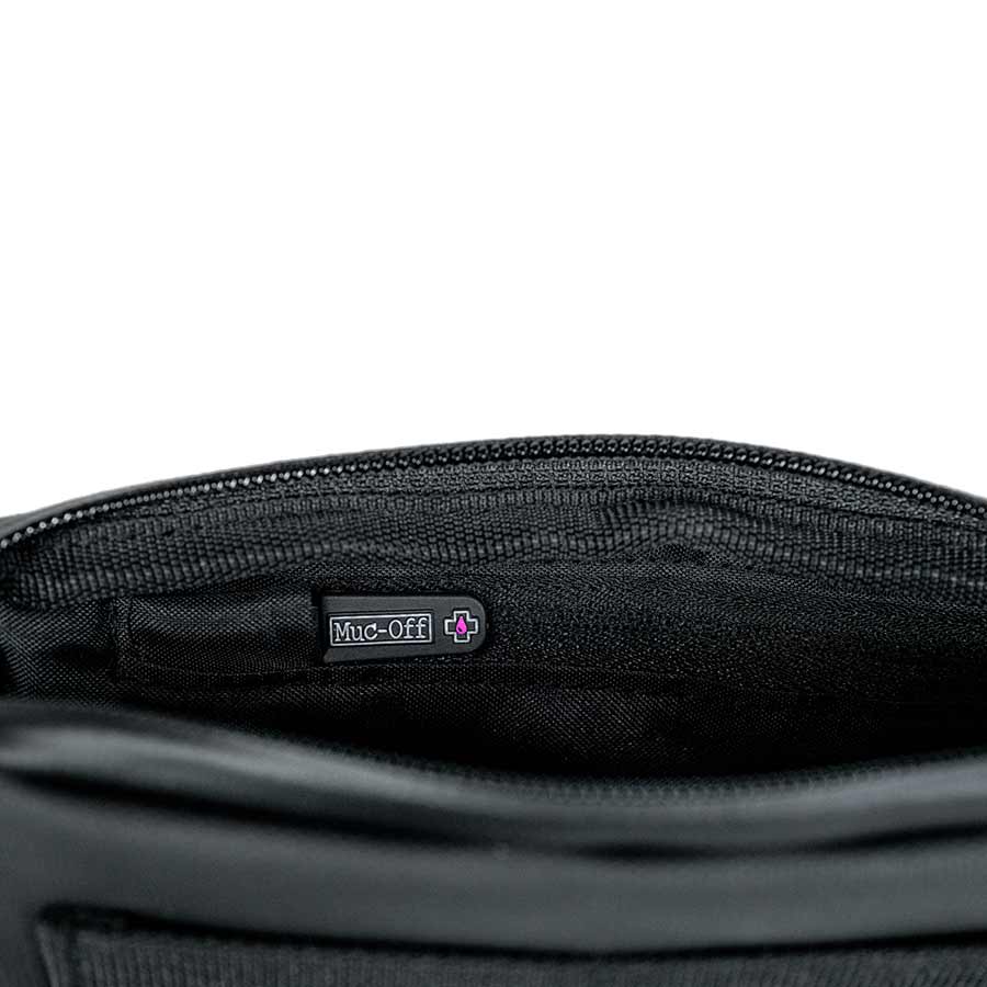 Muc-Off Rainproof Essentials Case