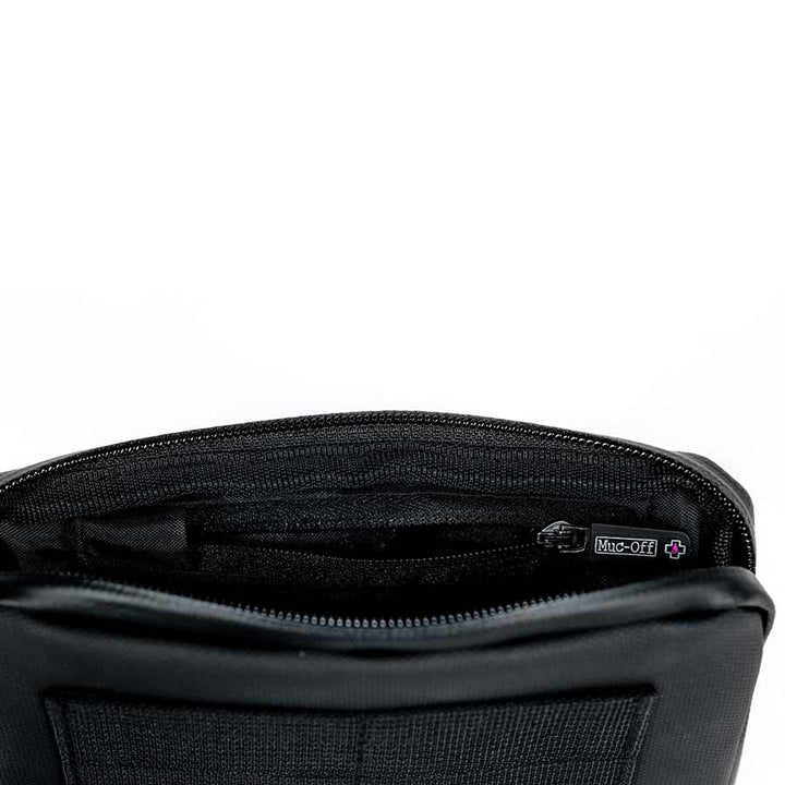 Muc-Off Rainproof Essentials Case