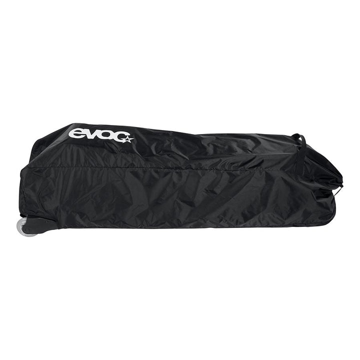 EVOC Bike Bag Storage Bag