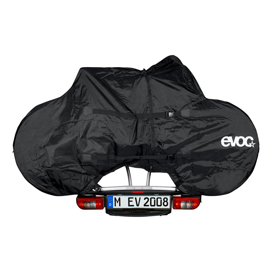 EVOC Bike Rack Cover