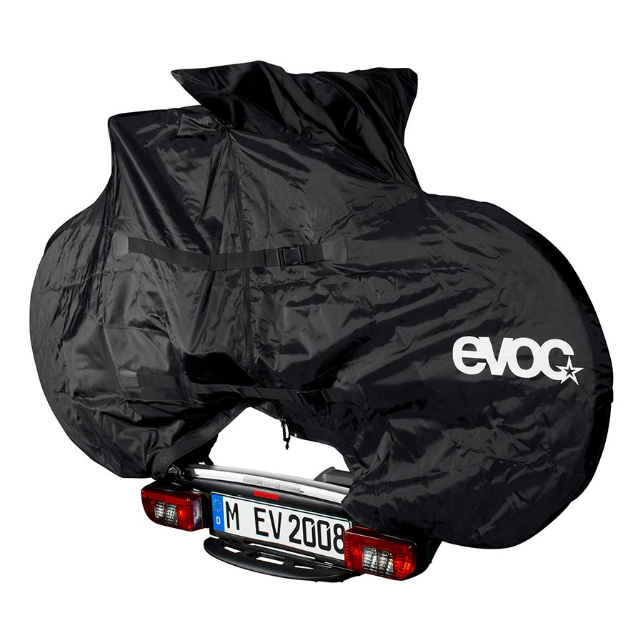 EVOC Bike Rack Cover