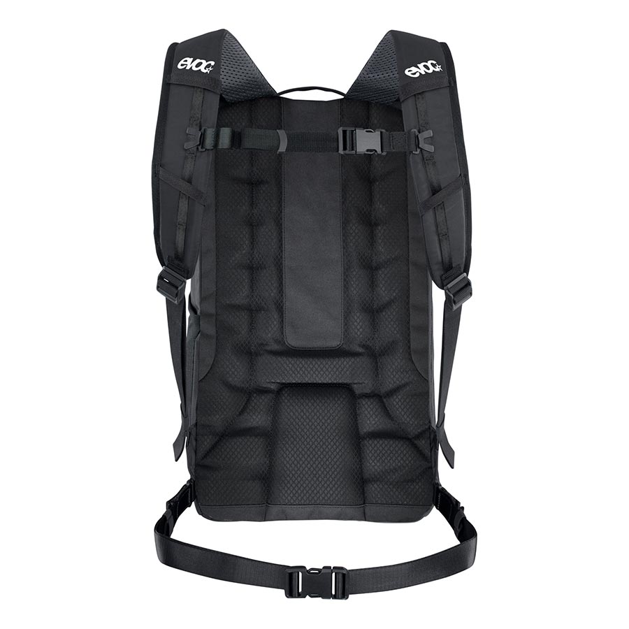 EVOC Commute 22 backpack