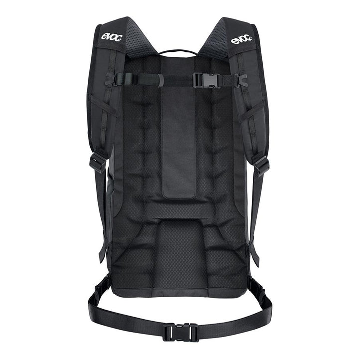 EVOC Commute 22 backpack