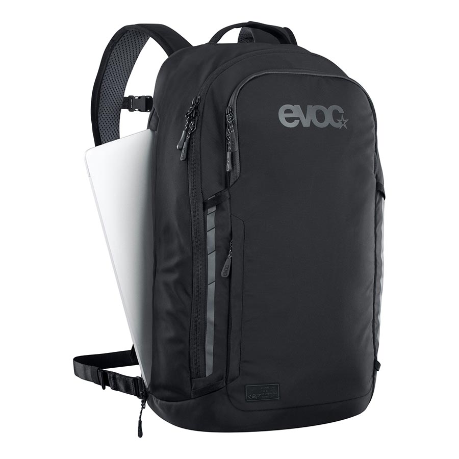 EVOC Commute 22 backpack