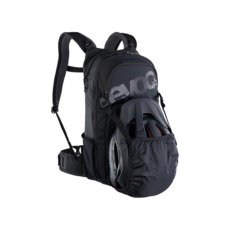 EVOC Stage 12 Backpack