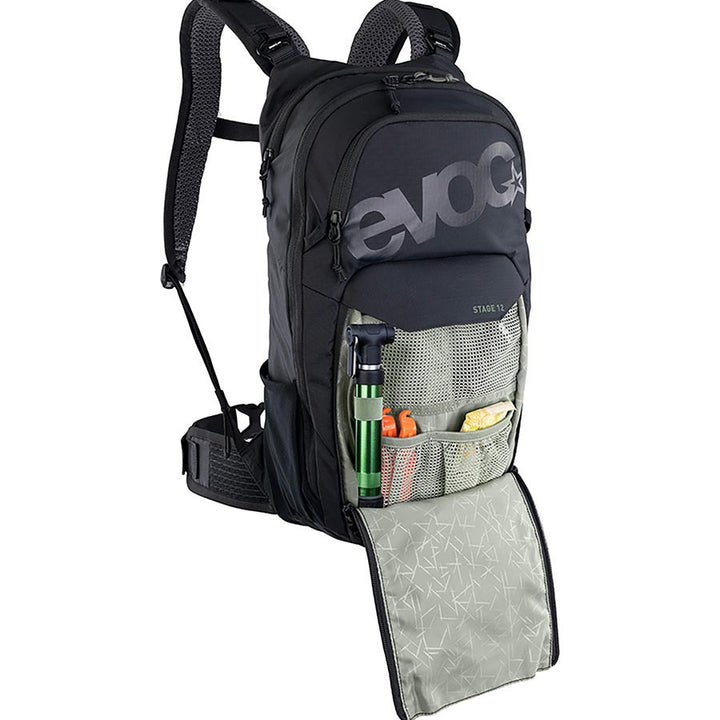 EVOC Stage 12 Backpack