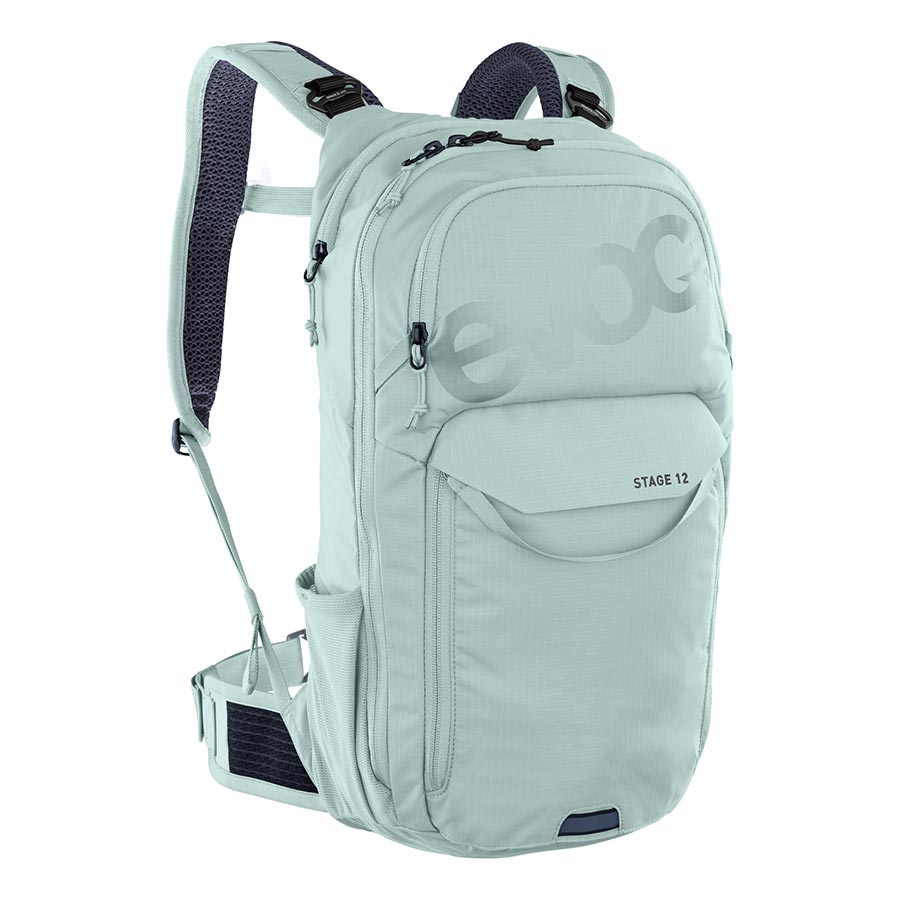 EVOC Stage 12 Backpack