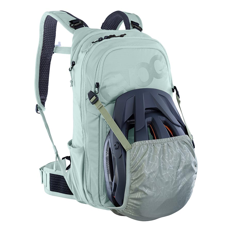 EVOC Stage 12 Backpack