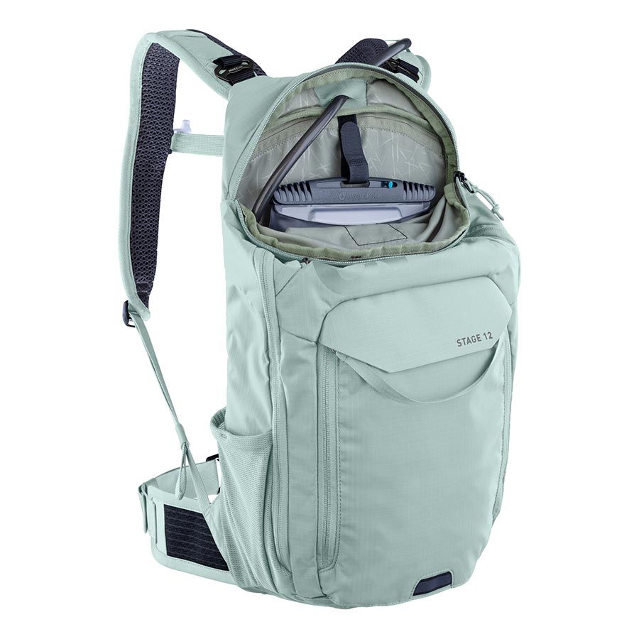 EVOC Stage 12 Backpack