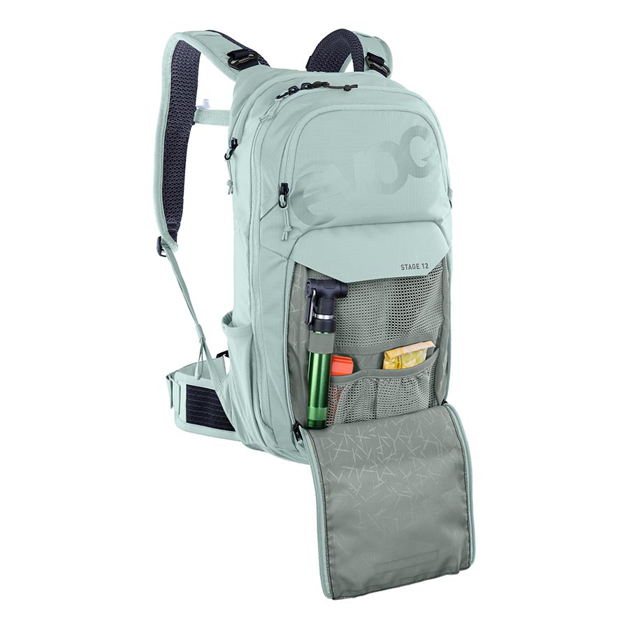 EVOC Stage 12 Backpack