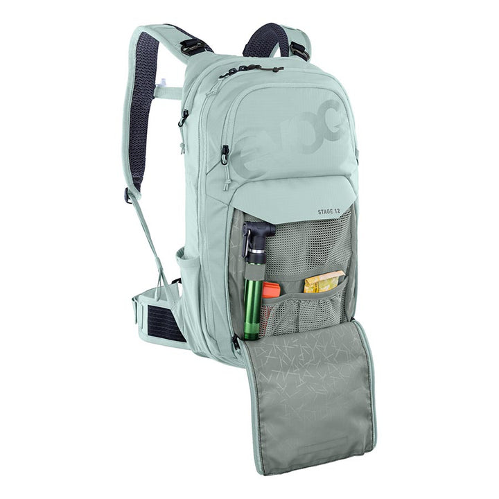 EVOC Stage 12 Backpack