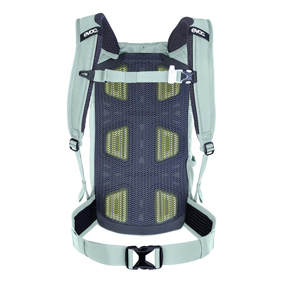 EVOC Stage 12 Backpack