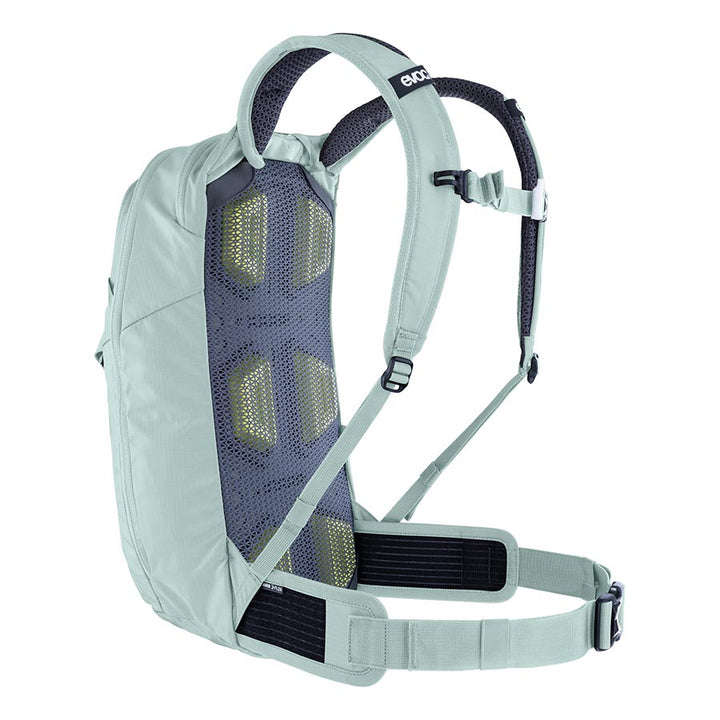 EVOC Stage 12 Backpack