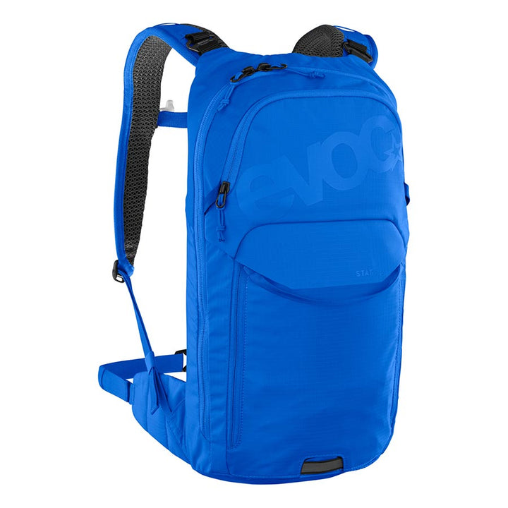 EVOC Stage 6 backpack + 2L Bladder