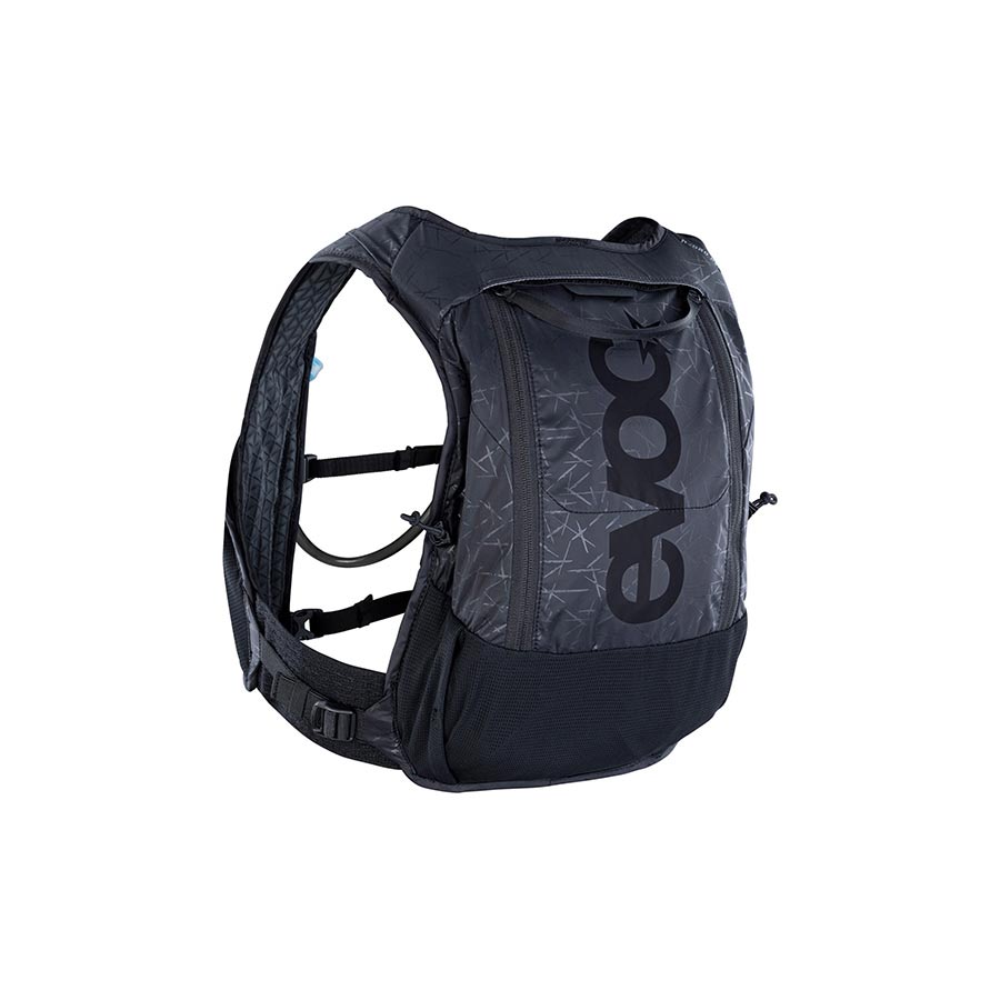 EVOC Hydro Pro 6 + 1.5L Bladder