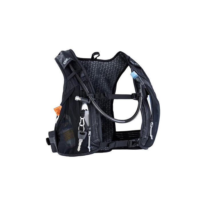 EVOC Hydro Pro 6 + 1.5L Bladder