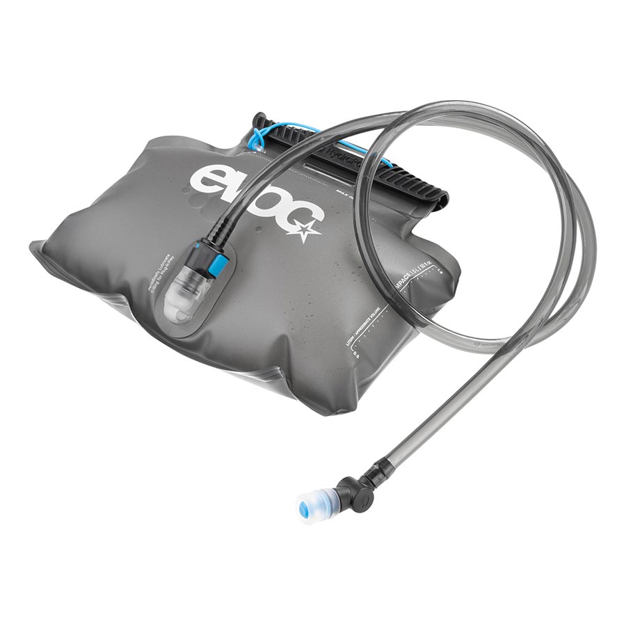 EVOC Hip Pack Hydration Bladder 1.5