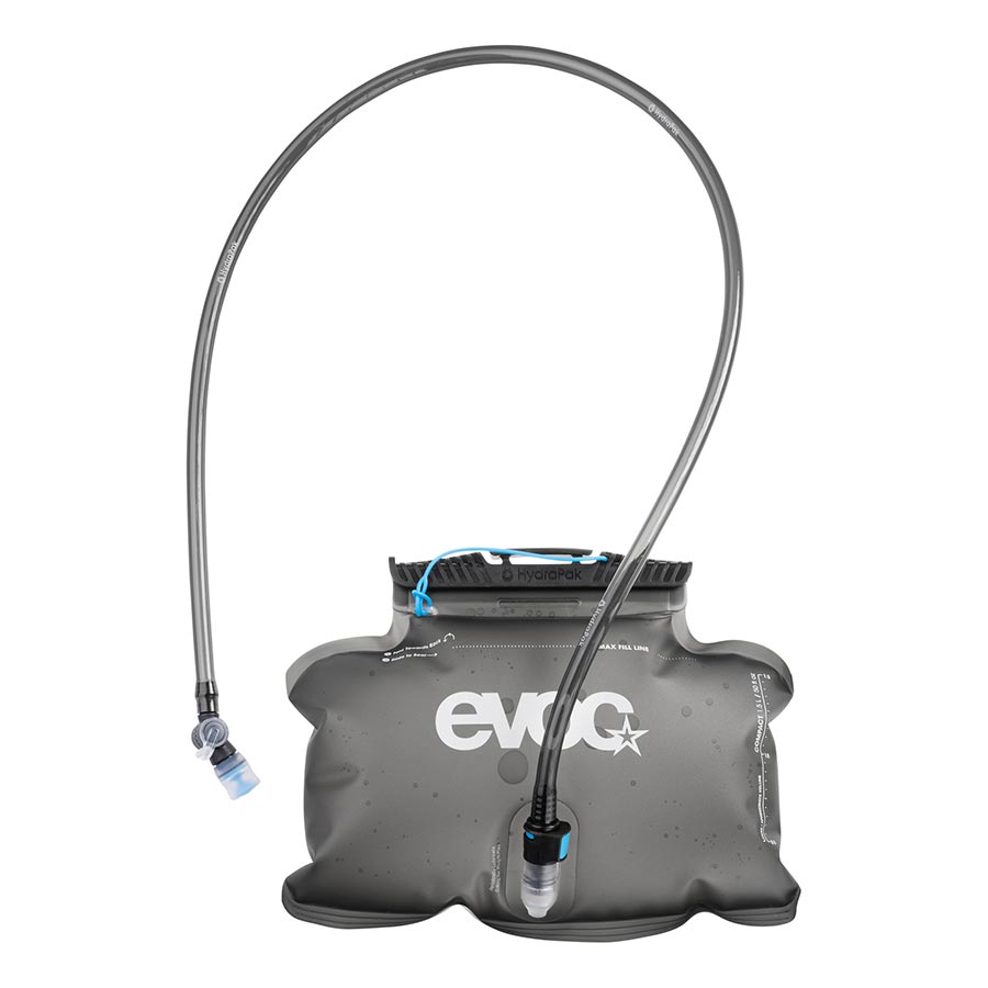 EVOC Hip Pack Hydration Bladder 1.5