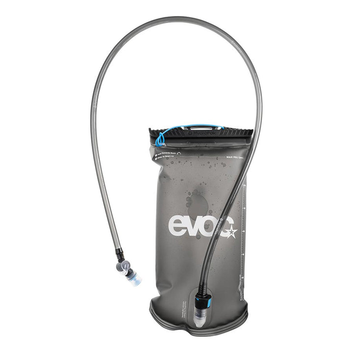 EVOC Hip Pack Hydration Bladder 1.5