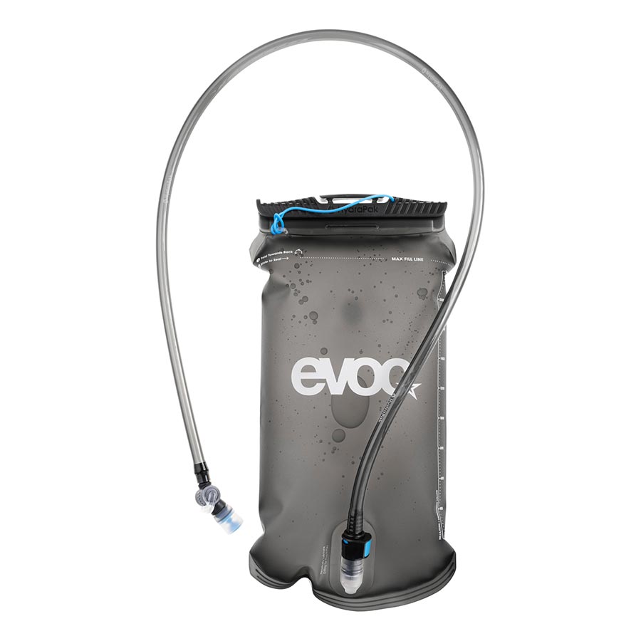 EVOC Hip Pack Hydration Bladder 1.5