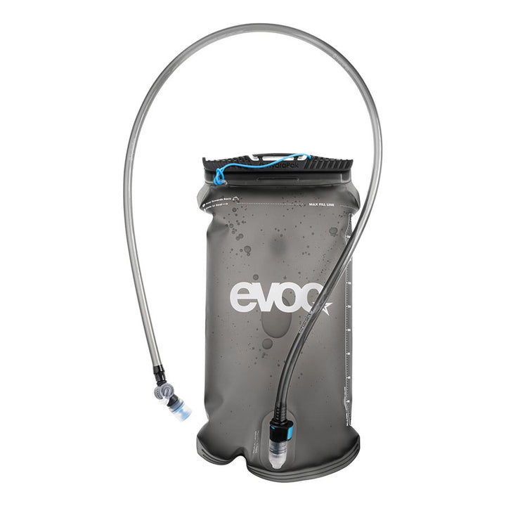 EVOC Hip Pack Hydration Bladder 1.5