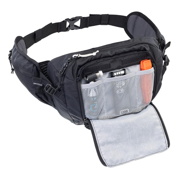 Hip Pack 3 + 1.5L Bladder