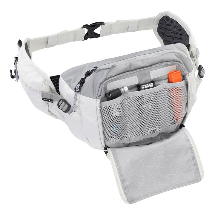 Hip Pack 3 + 1.5L Bladder