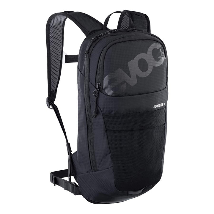 EVOC Joyride 4 Backpack