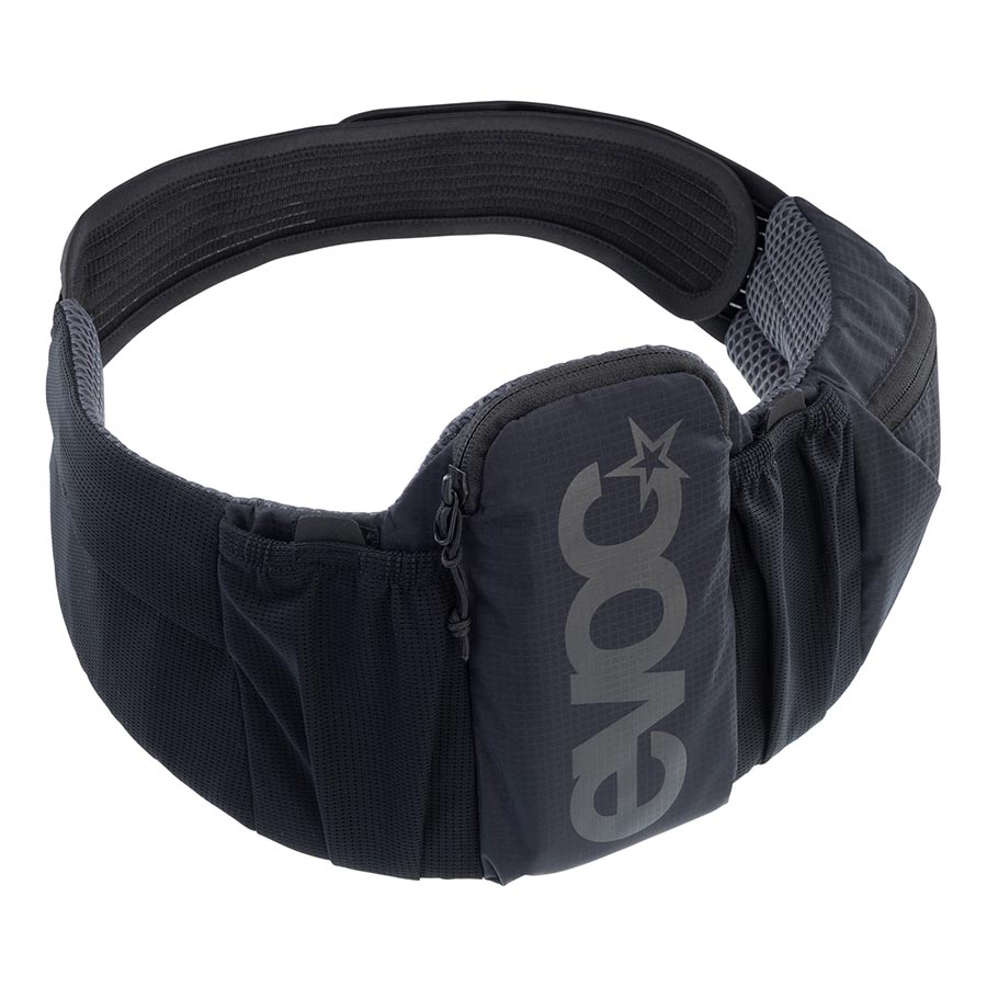 EVOC Trail Belt