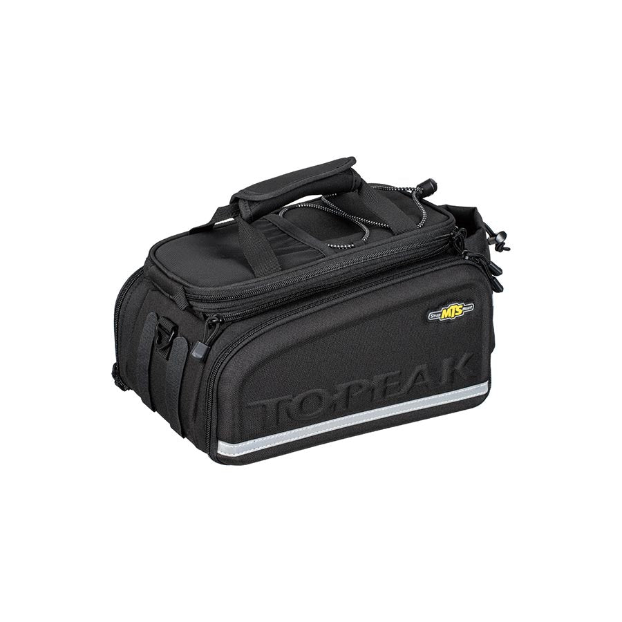 Trunk Bag DXP