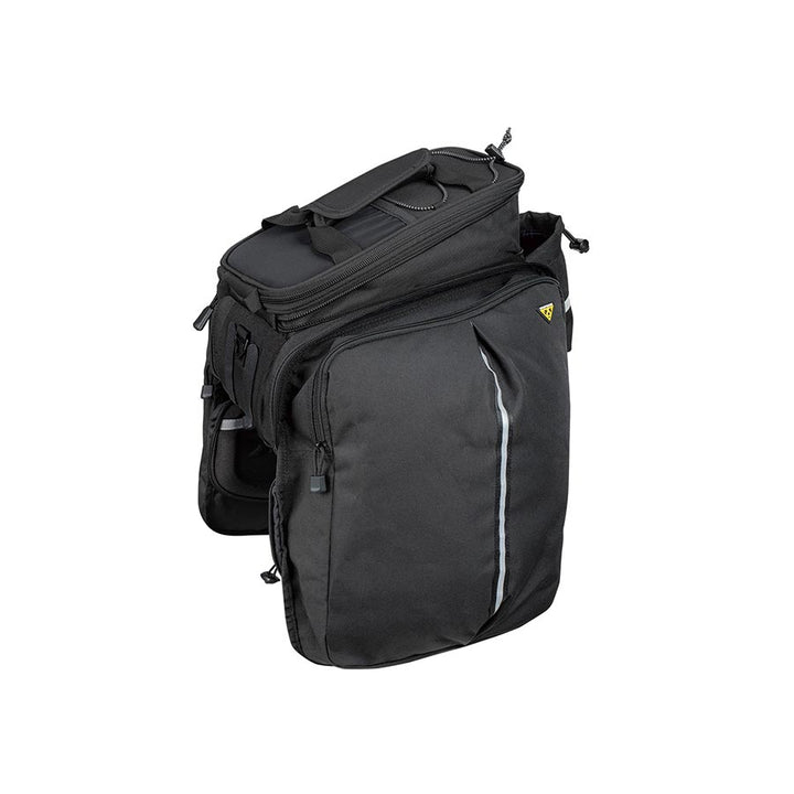 Trunk Bag DXP