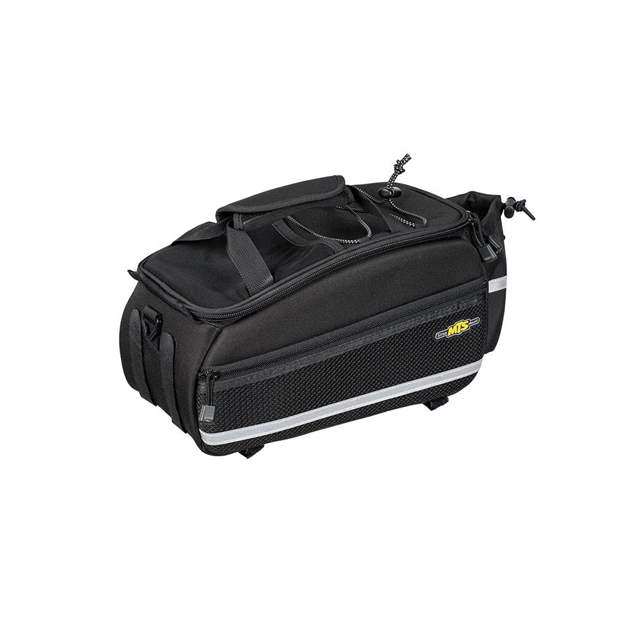 Topeak Trunk Bag EX