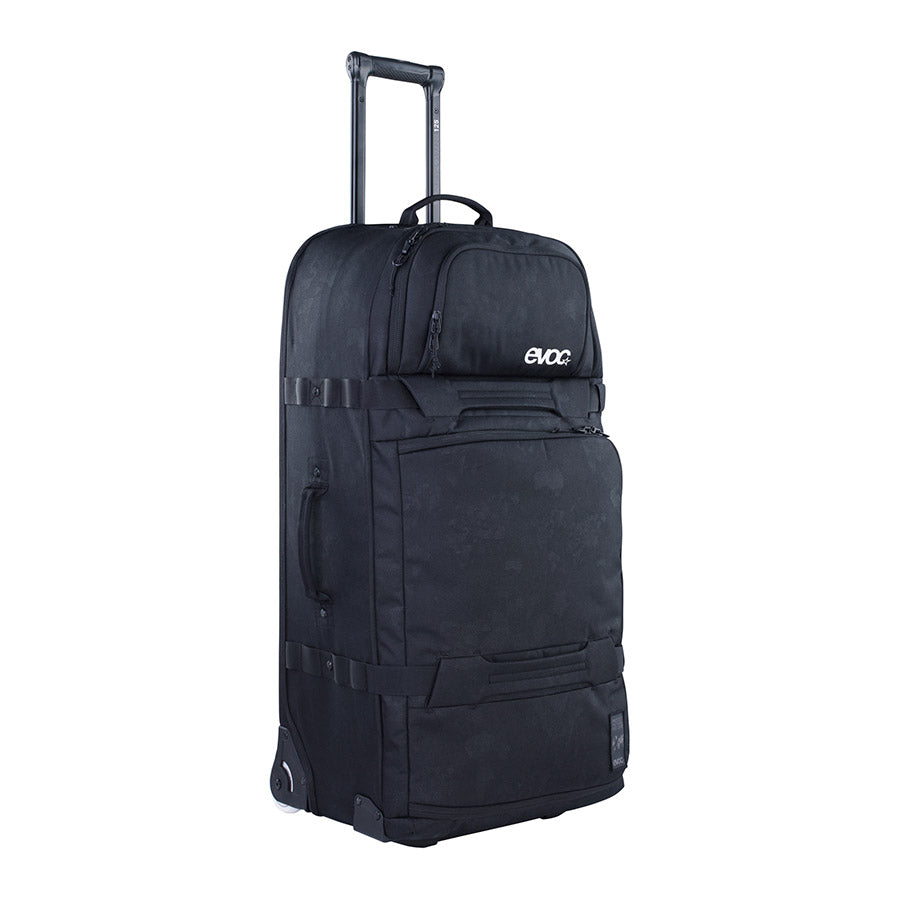 EVOC World Traveller